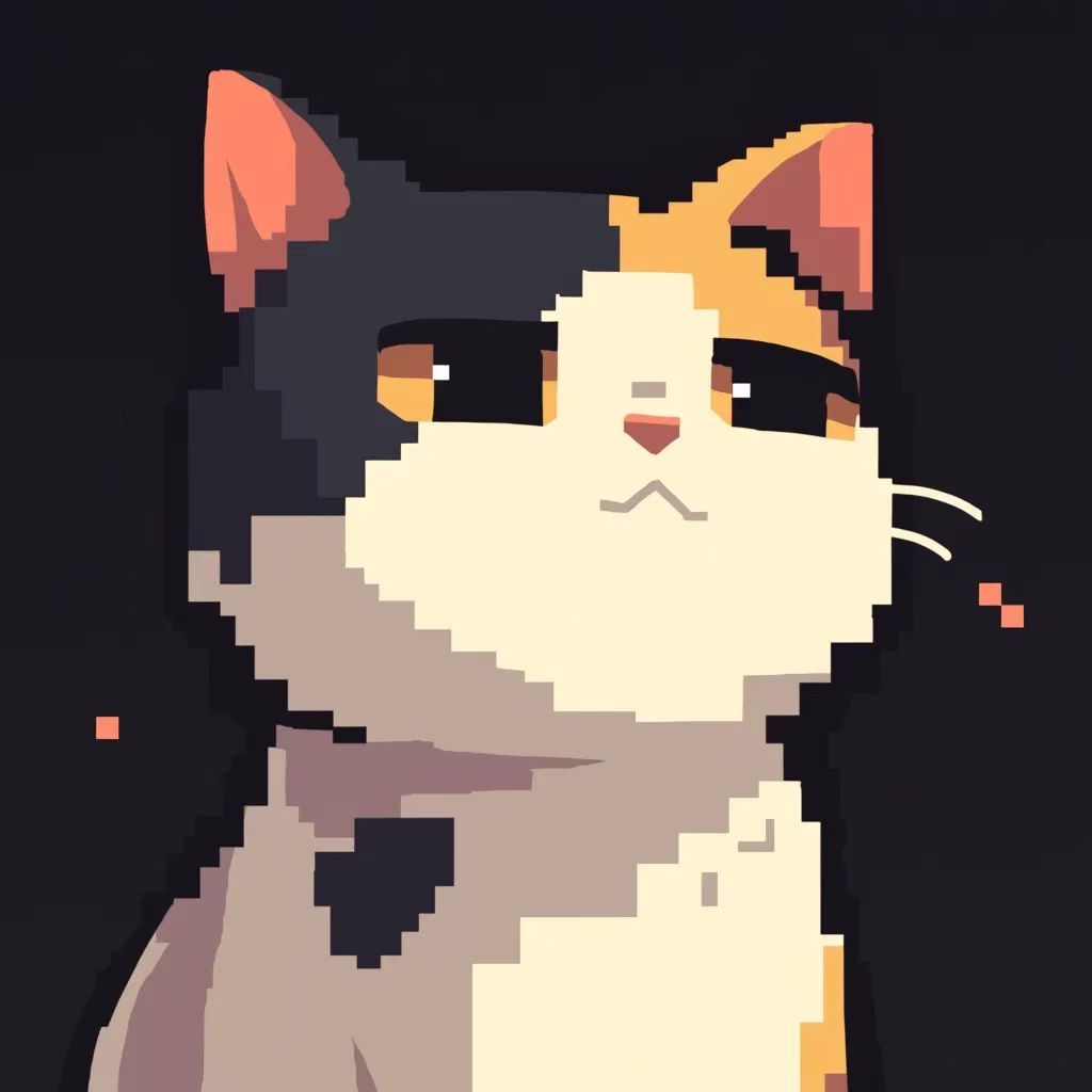 NaN